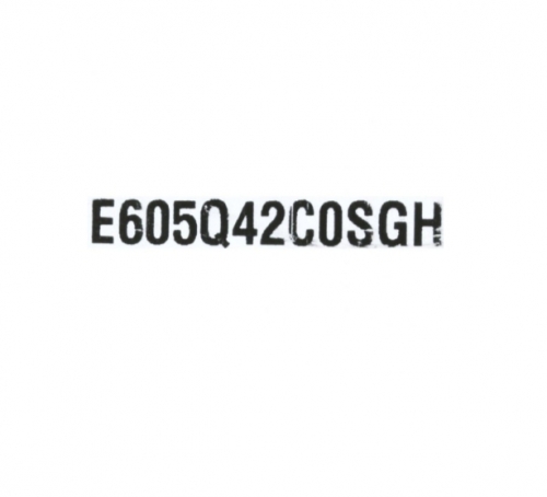 Модуль ( плата управления ) Микроволновой Печи BOSCH-SIEMENS 00772334